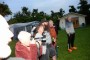 Thumbs/tn_VW Polderlandmeeting 2022 083.jpg